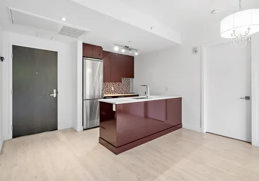 Condo à vendre - 3300 Av. Troie, Côte-des-Neiges, H3V 1A9