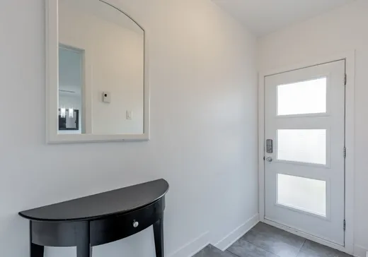 Condo à vendre - 1089 Rue Pierre-Cognac, Chambly, J3L 0H3