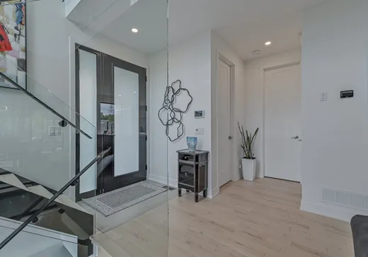 Maison à vendre - 604 Rue Denise-Collette, Sainte-Julie, J3E 0H7