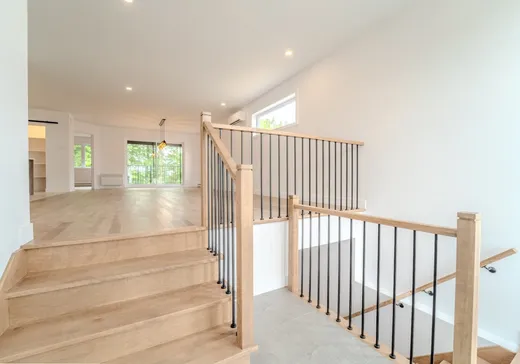 Maison à vendre - 1044 Rue des Samares, Saint-Hyacinthe, J0E 1Z0