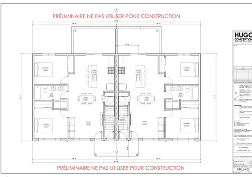 Condo à vendre - 310 Rue Taillefer, Saint-Lazare, J7T 2Z4