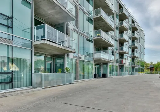 Condo à vendre - 450 Ch. de la Grande-Côte, Bois-des-Filion, J6Z 0C2