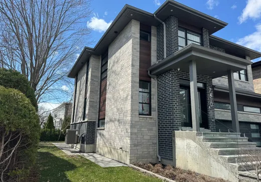 Maison à vendre - 7410 Place Marengo, Brossard, J4Y 1A7