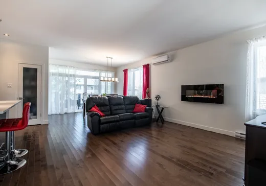 Maison à vendre - 527 Rue Francis-Gilmour, Granby, J2H 3G2