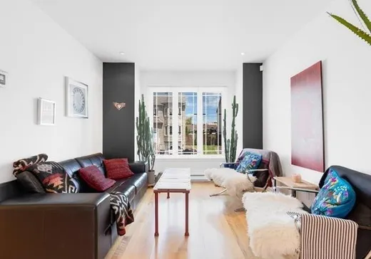 Maison à vendre - 6044 Rue Portelance, Auteuil, H7H 2W5