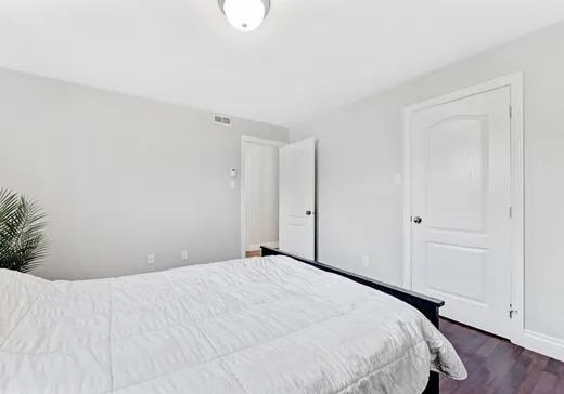 Condo à vendre - 16 Rue de Cap-aux-Meules, Gatineau, J8P 8C6