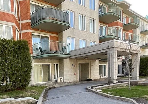 Condo à vendre - 7928 Ch. Kingsley, Hampstead, H4W 3L5