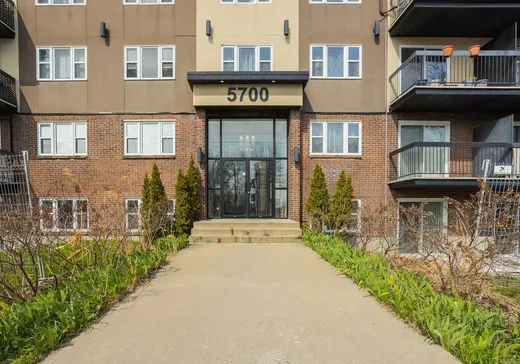 Condo for sale - 5700 Ch. de Chambly, St-Hubert, J3Y3P7