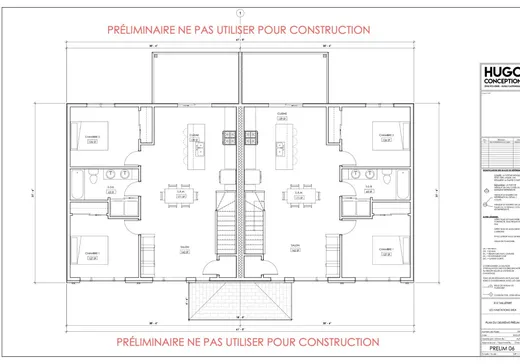 Condo for sale - 310 Rue Taillefer, Saint-Lazare, J7T 2Z4