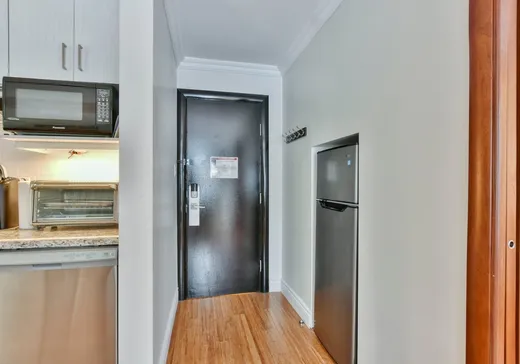 Condo à vendre - 3080 Boul. de Ste-Adèle, Sainte-Adèle, J8B 2N7