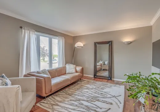 Maison à vendre - 529 Rue des Cannas, Saint-Eustache, J7P 5S5