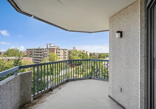 Condo à vendre - 2800 Boul. de la Côte-Vertu, Saint-Laurent, H4R 2M5