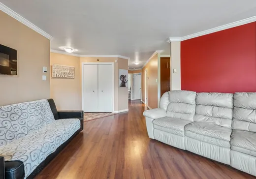 Condo à vendre - 60 - 2 Rue du Docteur-Milot, Saint-Eustache, J7P 5W2