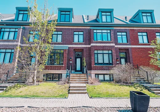 Maison à étages à vendre - 364 Rue Étienne-Lavoie, Ste-Dorothee, H7X0B8