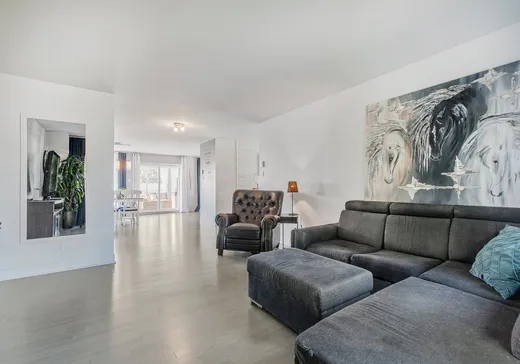 Condo à vendre - 12289 Rue Paul-Sauvé, Mirabel, J7N 0K9