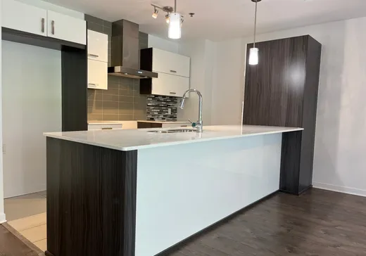 Condo à vendre - 3181 Boul. de la Gare, Vaudreuil-Dorion, J7V 0P7