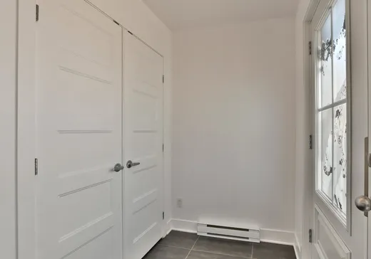 Condo à vendre - 9795 Rue Yvon-Paiement, Mirabel, J7N 0N4