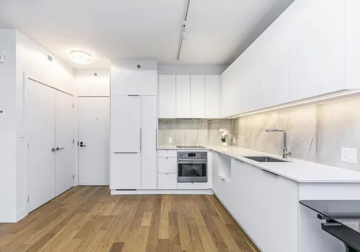 Condo à vendre - 2120 Rue Ste-Catherine E., Montreal-Downtown, H2K 0C4