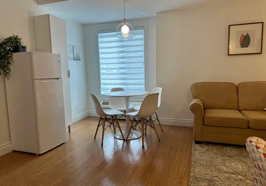 Condo à vendre - 3080 Boul. de Ste-Adèle, Sainte-Adèle, J8B 2N7