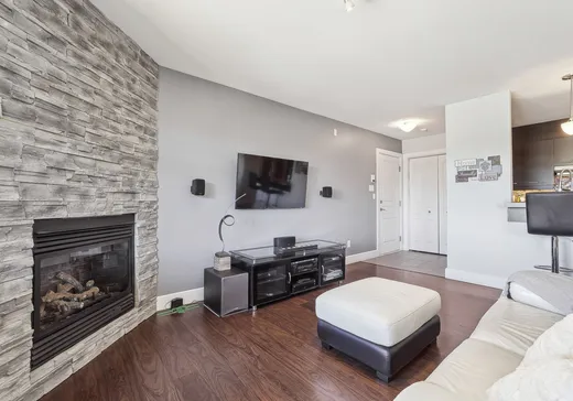 Condo for sale - 5161 Av. Eliot, Chomedey, H7W 0G2