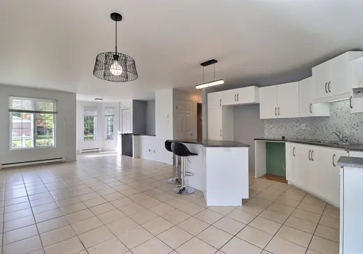 Maison à vendre - 106 Rue de la Brise, Magog, J0E 1H0