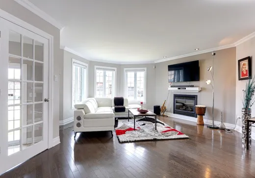 Maison à vendre - 11480 Rue De Frontenac, Mirabel, J7J 0N9