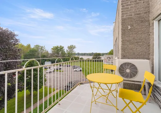 Condo à vendre - 5270 Rue Riviera, Pierrefonds-Roxborro-Senneville-Ste.Geneviève, H8Z3H2