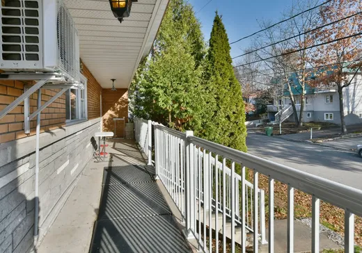 Maison à vendre - 274 Rue Barrette, Saint-Jérôme, J7Y 3K5