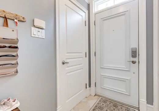 Maison à vendre - 499 Rue de St-Servan, Laval, H7X 3X8