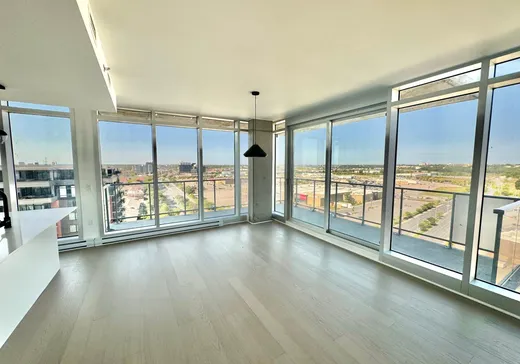 Condo à vendre - 7070 Boul. Newman, LaSalle, H8N 0K1