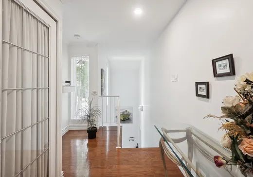 Condo à vendre - 4198 Rue de la Seine, Chomedey, H7W 2S3