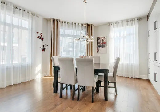 Condo à vendre - 884 Rue Notre-Dame 301, Repentigny, J5Y 1C7