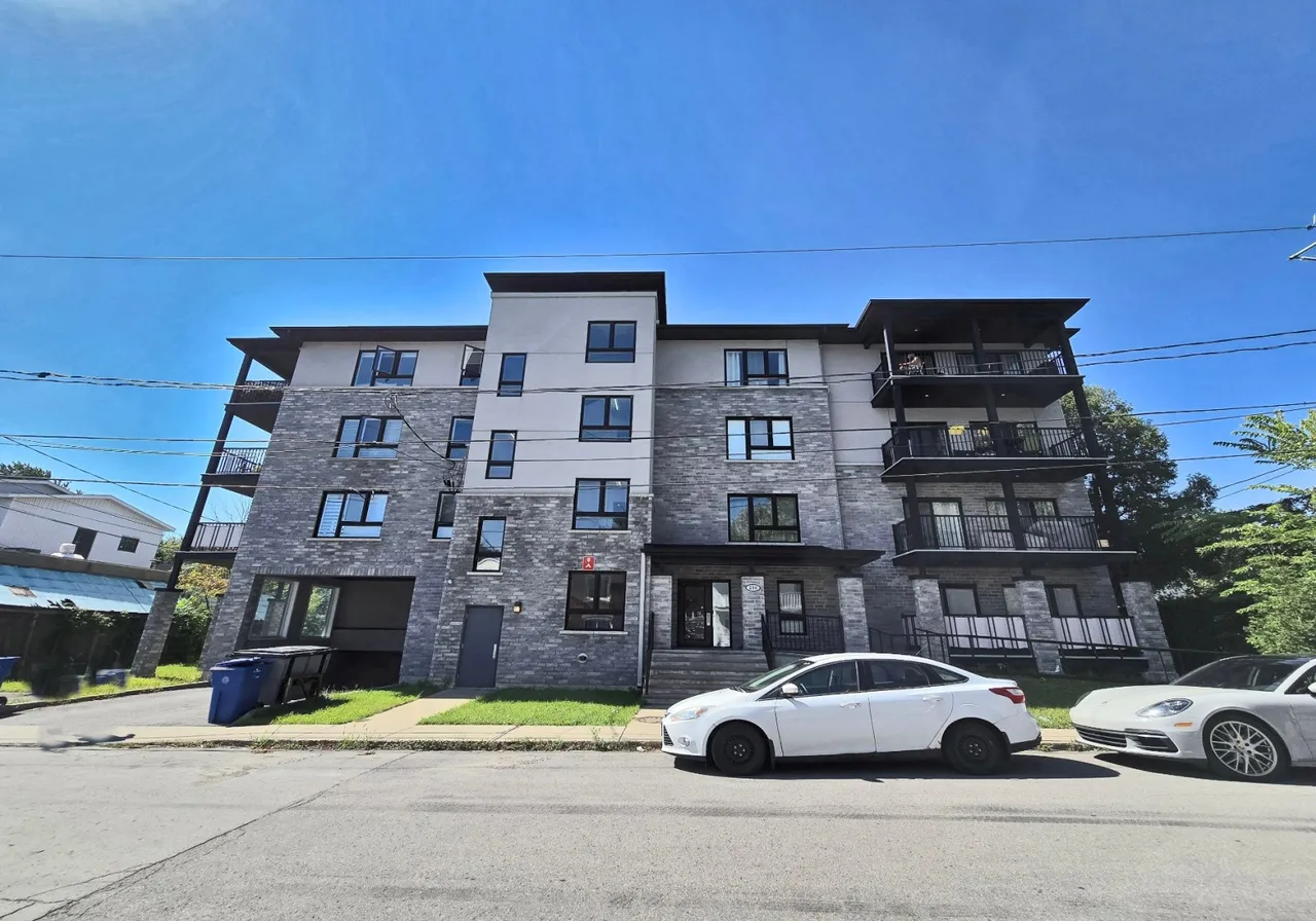 Condo à vendre - 216 73e Avenue, Chomedey, H7V 2X5