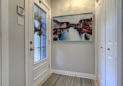 Condo for sale - 5740 Boul. Marie-Victorin, Brossard, J4W 1A4