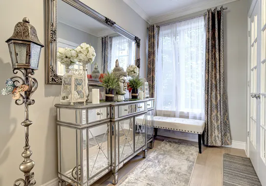 Condo for sale - 5740 Boul. Marie-Victorin, Brossard, J4W 1A4