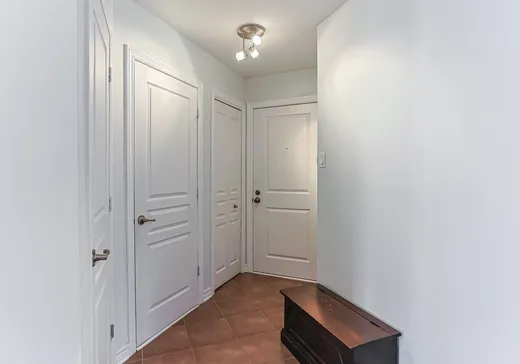 Condo à vendre - 685 Rue Montmartre, Mascouche, J7K 0J2