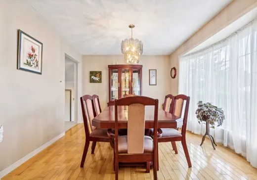 Maison à vendre - 485 Rue Vienneau, Gatineau, J8P 6R8