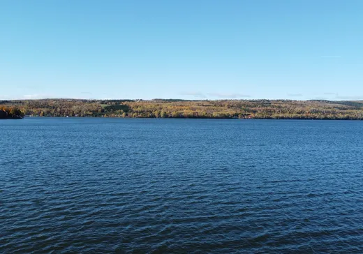 Maison à vendre - 292 Ch. du Lac S., Saint-Mathieu-de-Rioux, G0L 3T0