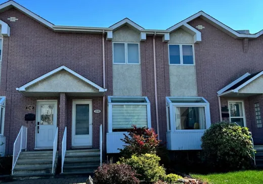 Condo à vendre - 1216B Boul. Iberville, Repentigny, J5Y3S9