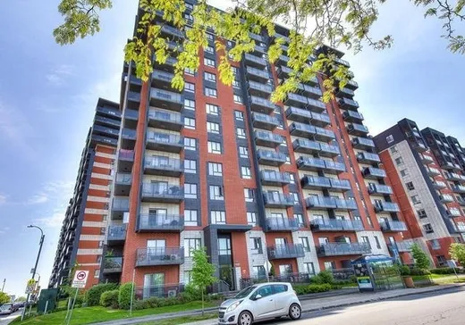 Condo à vendre - 1900 Boul. du Souvenir, Laval-des-Rapides, H7N0B9