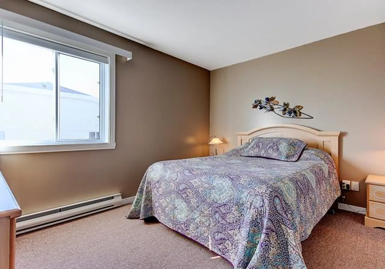 700 Rue Bélanger — photo 3