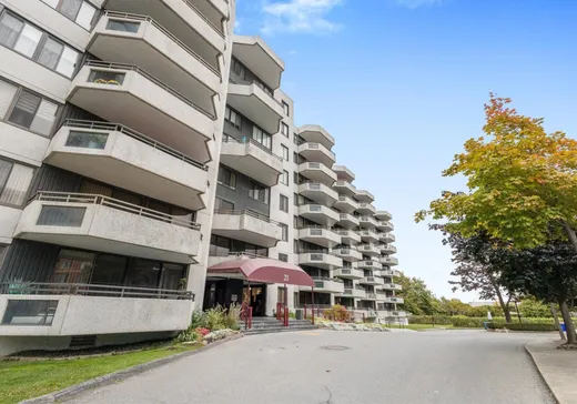 Condo for sale - 21 Ch. du Bord-du-Lac-Lakeshore, Pointe-Claire, H9S 5N3