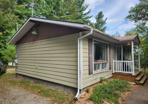 Bungalow à vendre - 3019 Rue Richard, Rawdon, J0K1S0