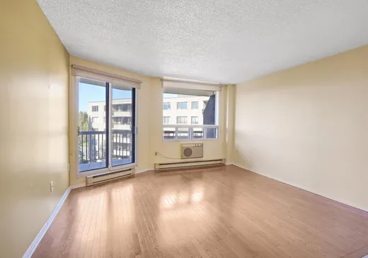 Condo à vendre - 8885 Rue Marcel-Cadieux, Ahuntsic/Cartierville, H2M 2P5