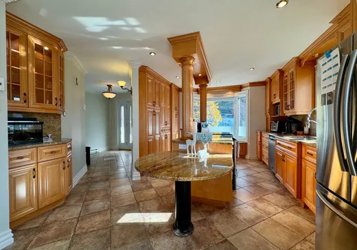 House for sale - 104 Route du Fleuve E., Ste-Luce-sur-Mer, G0K 1P0