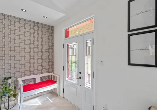 Maison à vendre - 202 Ch. Brown, Pointe-Claire (Île de Montréal), J0B 2H0