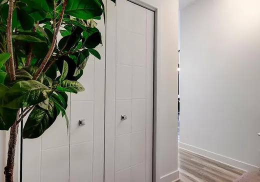 Condo for sale - 3720 Rue Roland-Marquette, St-Hubert, J3Y 0T2
