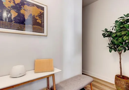 Condo for sale - 3720 Rue Roland-Marquette, St-Hubert, J3Y 0T2