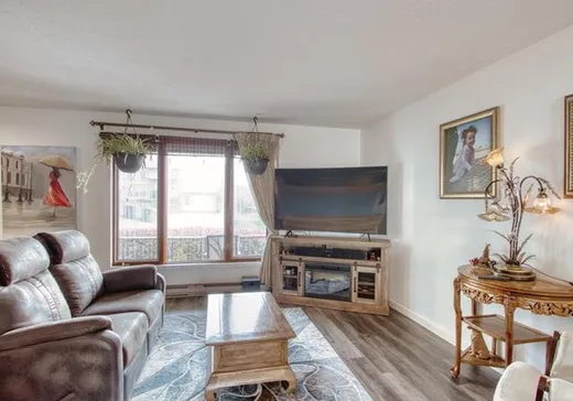 Maison à vendre - 143 Rue Hocquart, Sherbrooke, J1G 3B7