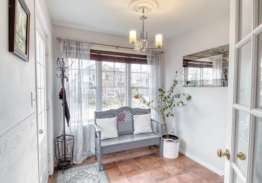 Maison à vendre - 2791 Rue Georges-Cusson, Sherbrooke, J1L 3B2